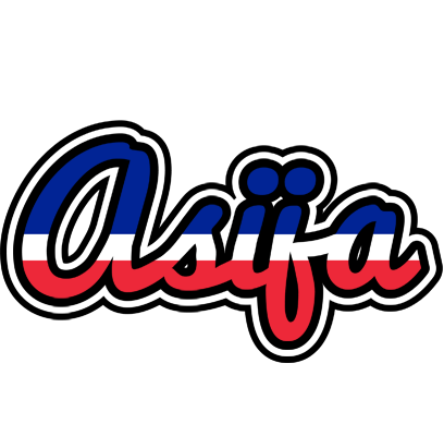 Asija france logo