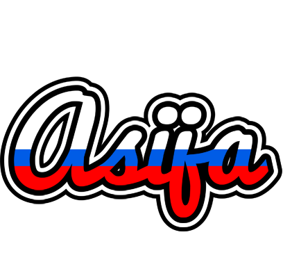 Asija russia logo