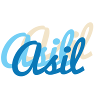 Asil breeze logo