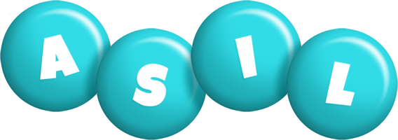 Asil candy-azur logo