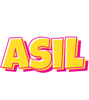 Asil kaboom logo