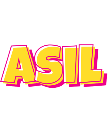 Asil kaboom logo