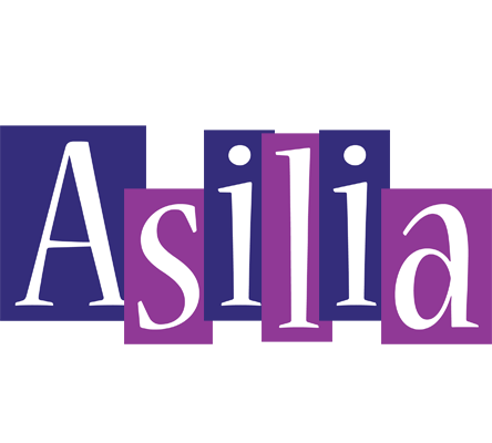 Asilia autumn logo