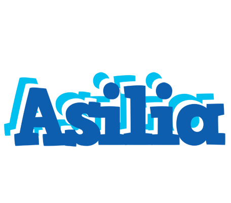 Asilia business logo