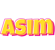 Asim kaboom logo