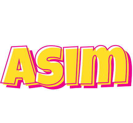 Asim kaboom logo