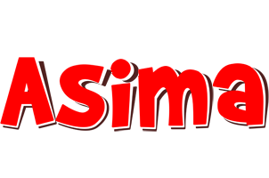 Asima basket logo