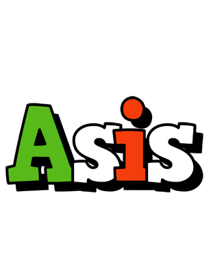 Asis venezia logo