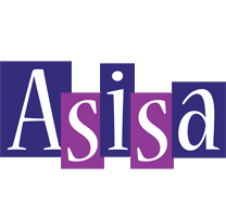 Asisa autumn logo