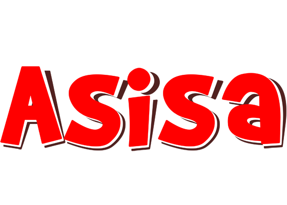 Asisa basket logo