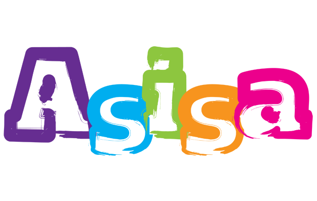 Asisa casino logo