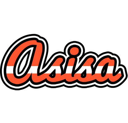 Asisa denmark logo