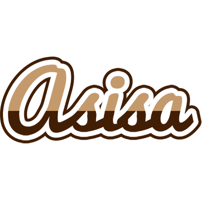 Asisa exclusive logo