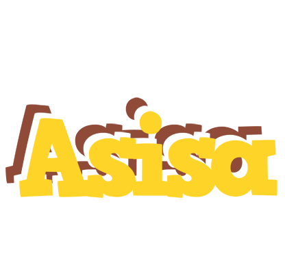 Asisa hotcup logo