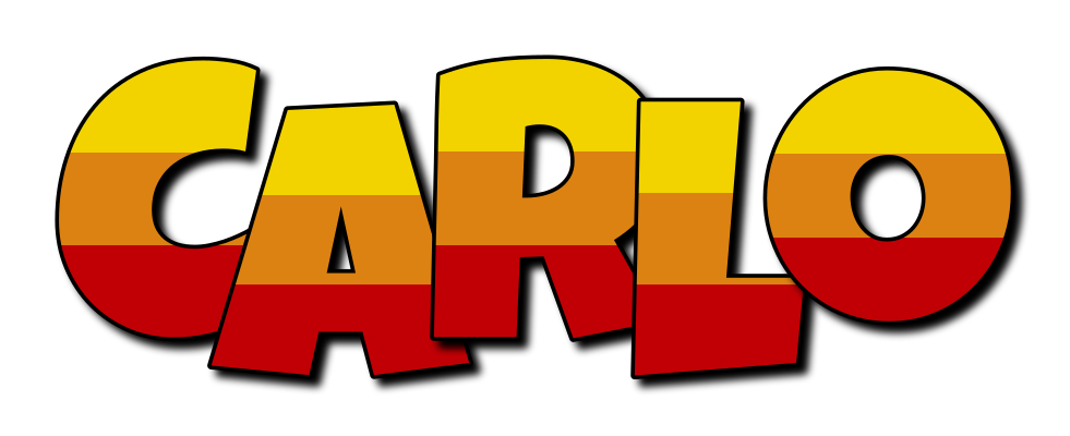 Asisa jungle logo