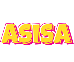 Asisa kaboom logo