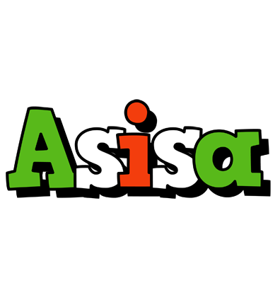 Asisa venezia logo