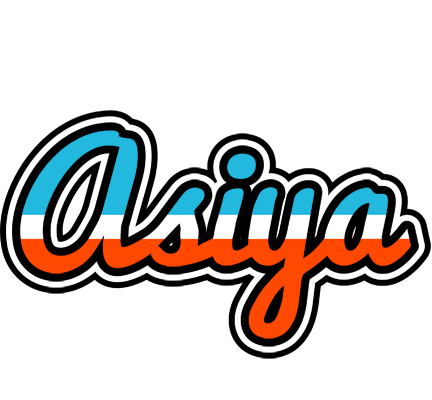 Asiya america logo