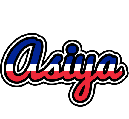 Asiya france logo
