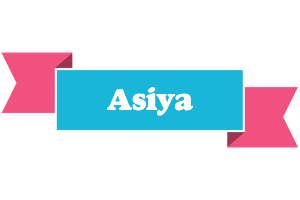 Asiya today logo