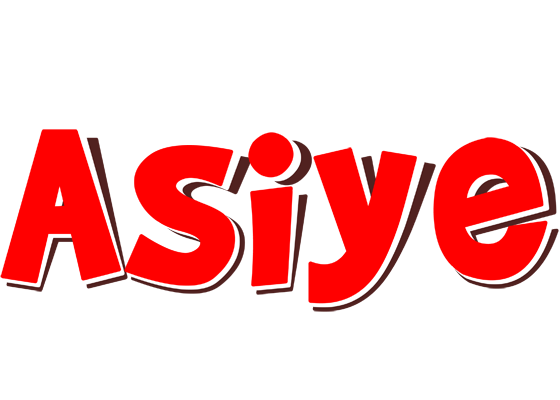 Asiye basket logo