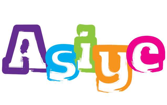 Asiye casino logo