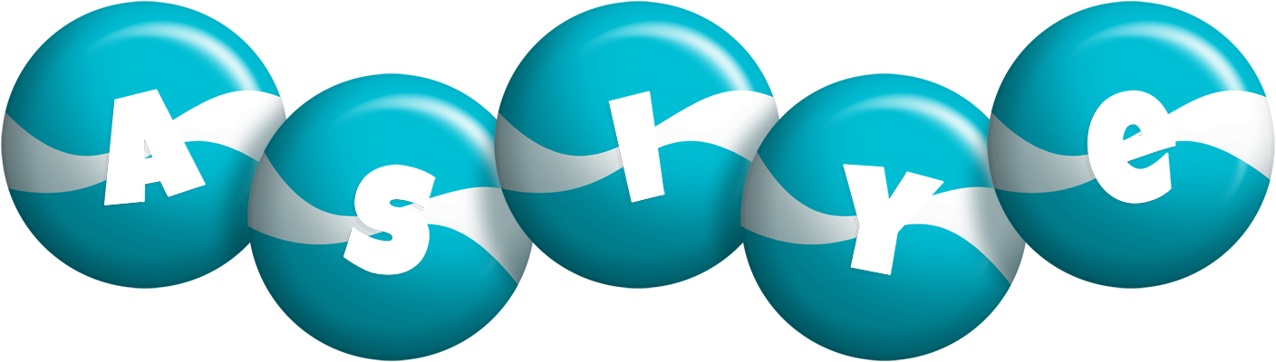 Asiye messi logo