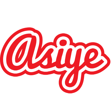 Asiye sunshine logo
