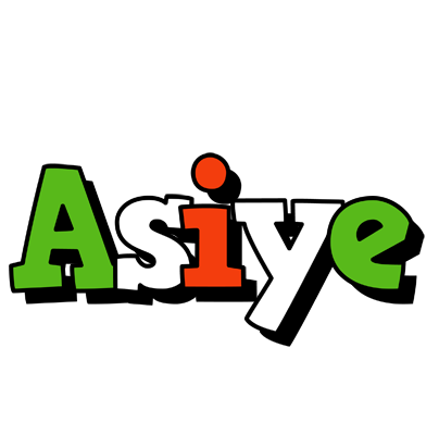 Asiye venezia logo