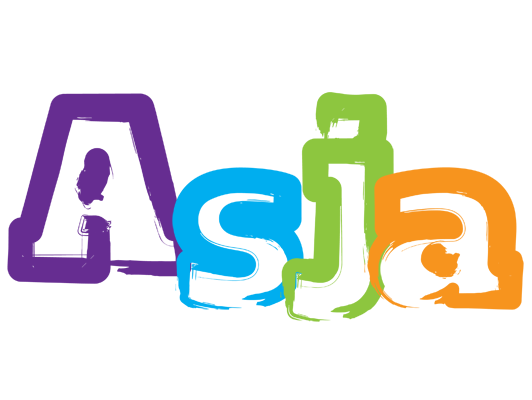 Asja casino logo