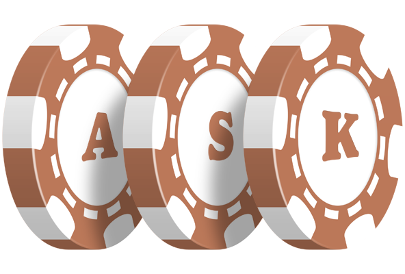 Ask limit logo