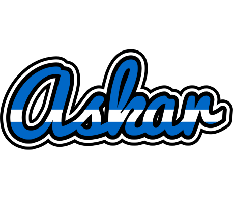 Askar greece logo
