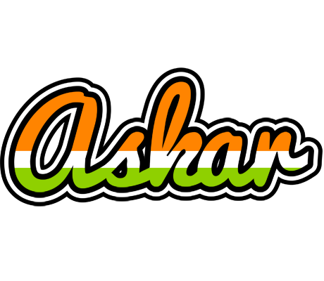 Askar mumbai logo
