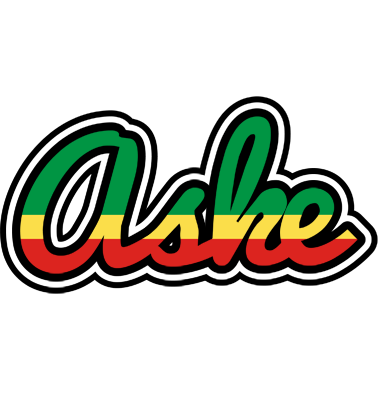 Aske african logo