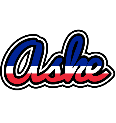Aske france logo