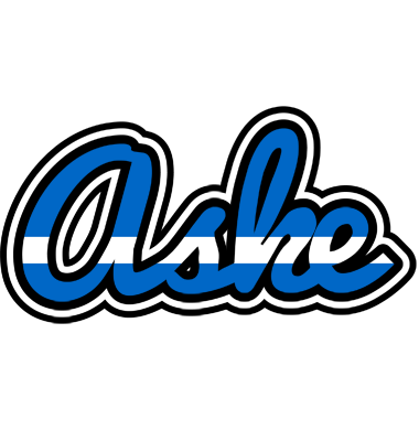 Aske greece logo