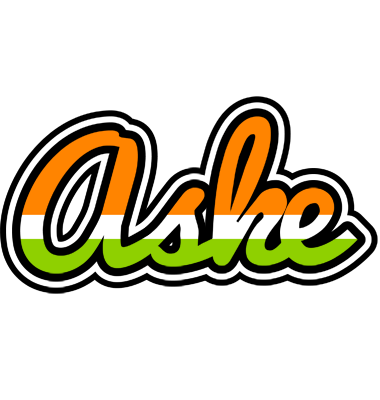 Aske mumbai logo