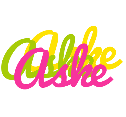 Aske sweets logo