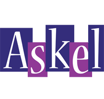 Askel autumn logo