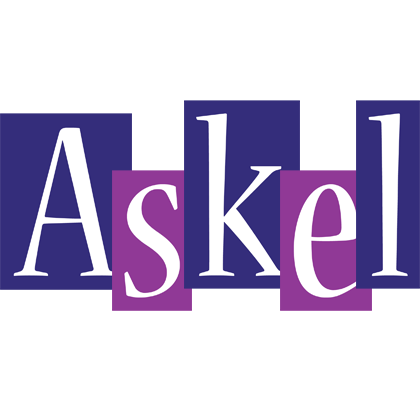 Askel autumn logo