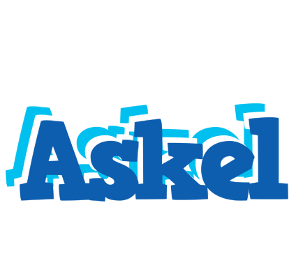 Askel business logo