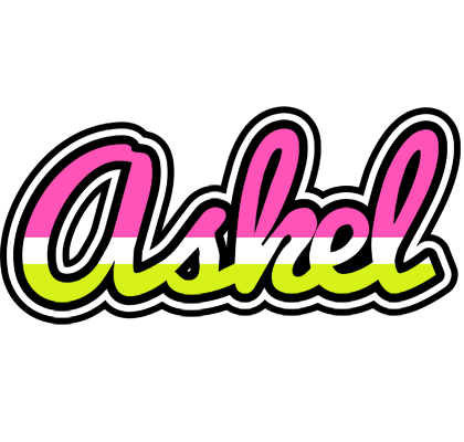 Askel candies logo