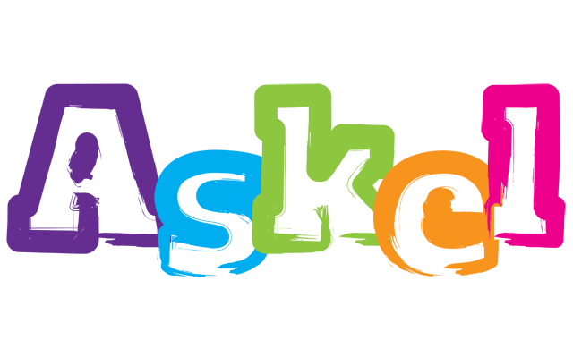 Askel casino logo