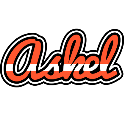 Askel denmark logo