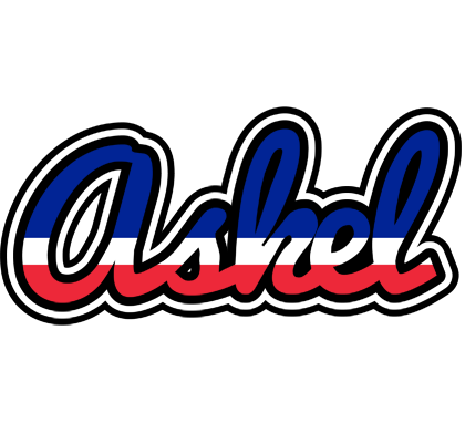 Askel france logo
