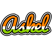 Askel mumbai logo