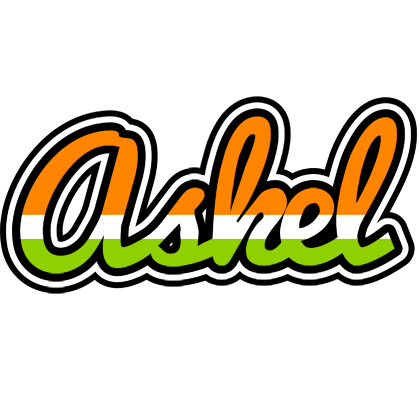 Askel mumbai logo