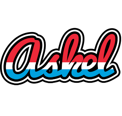 Askel norway logo