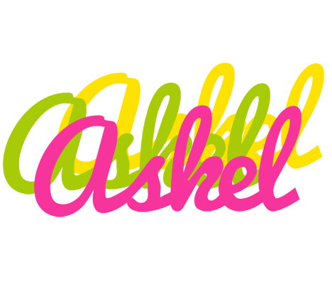 Askel sweets logo