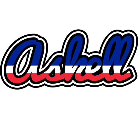Askell france logo